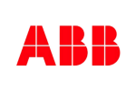 colab2