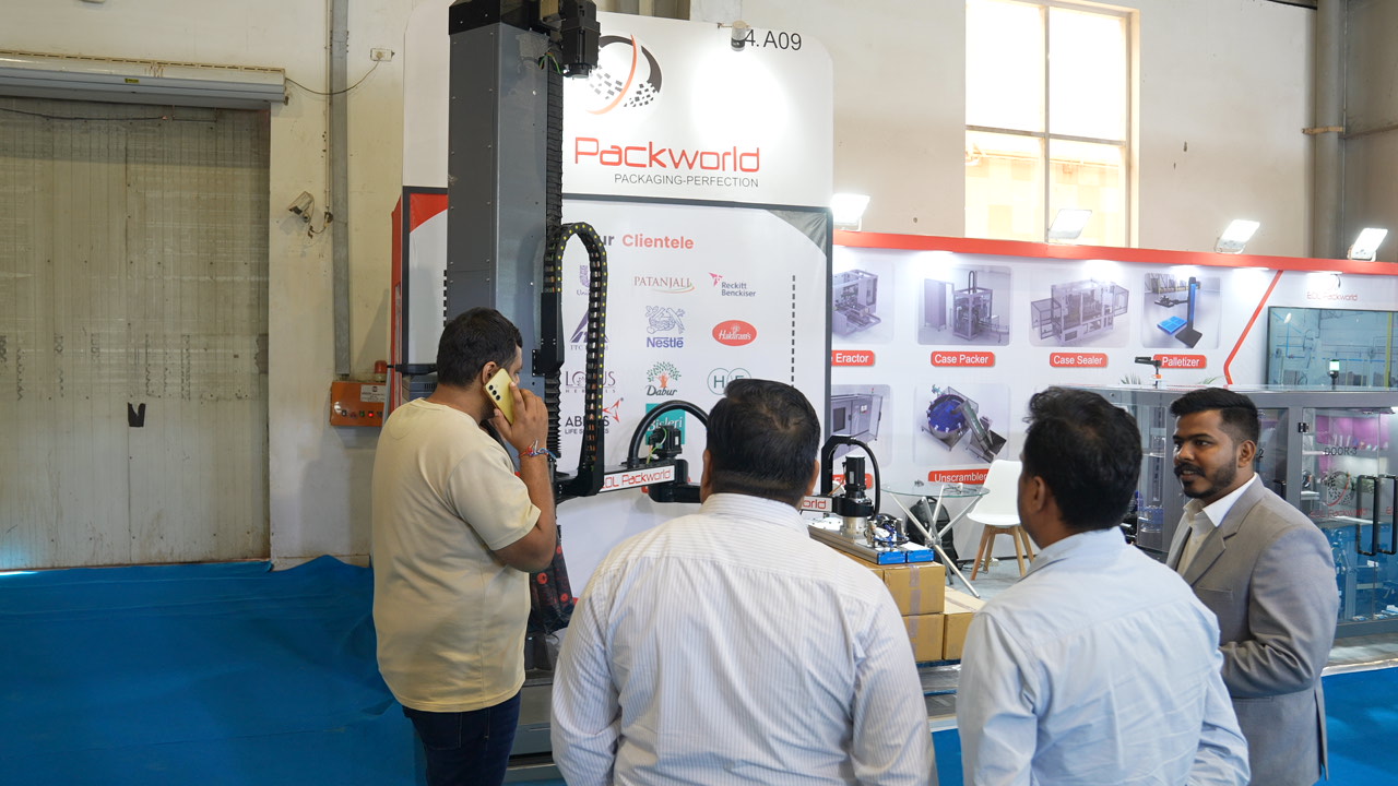 ProPak photo 10