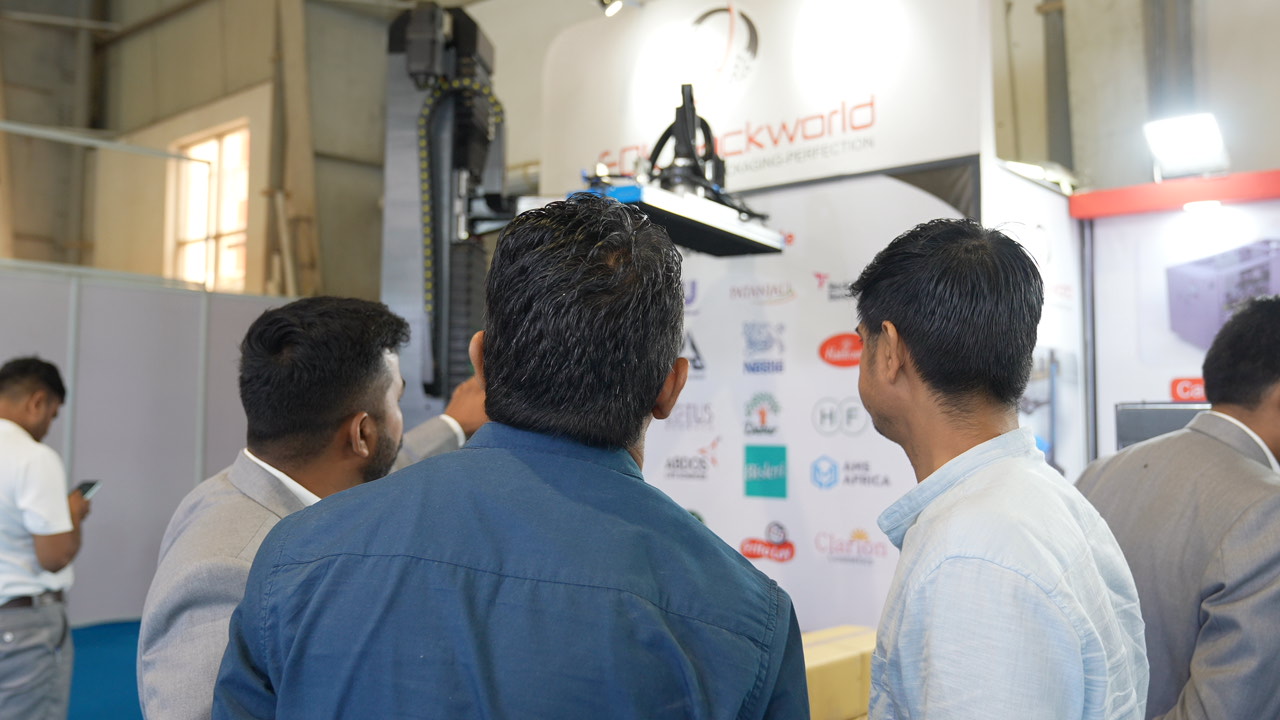 ProPak photo 11