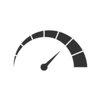 Speed icon